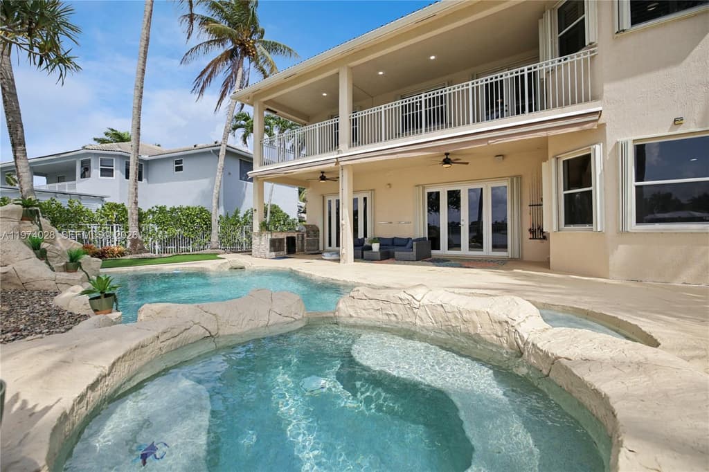 1537 Victoria Isle Way - Photo 8