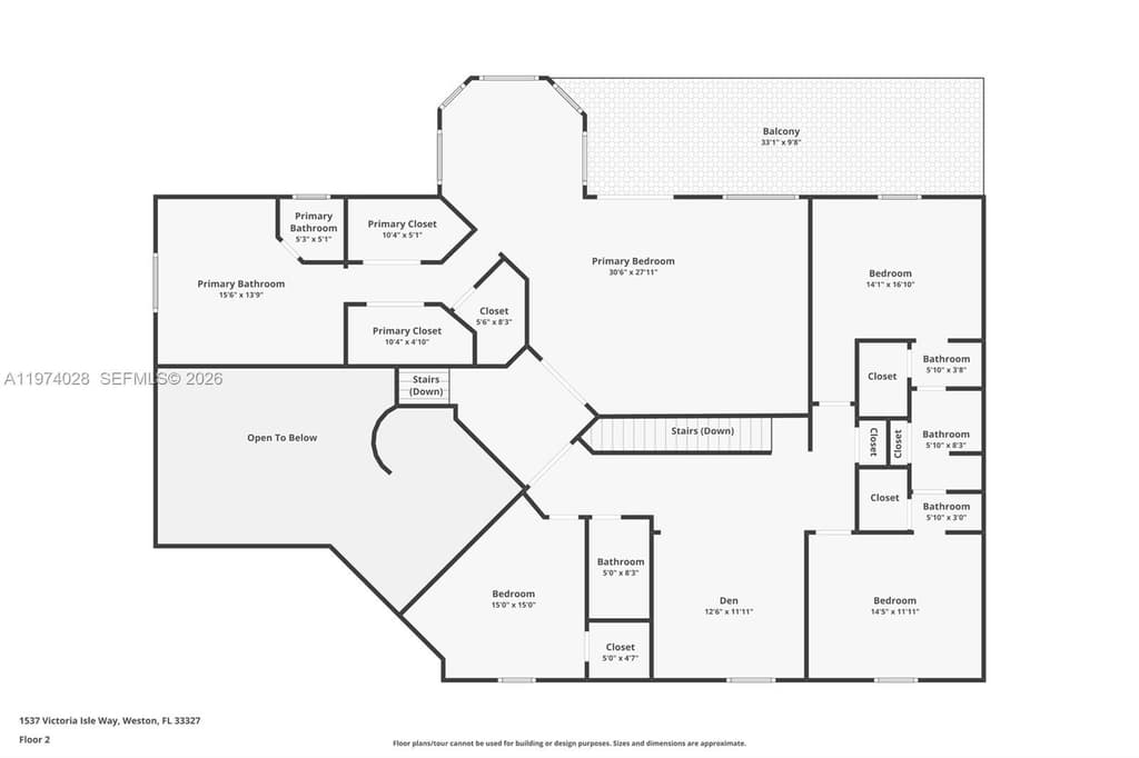 1537 Victoria Isle Way - Photo 80