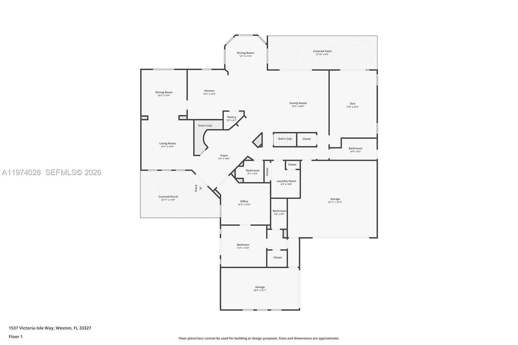 1537 Victoria Isle Way - Photo 81