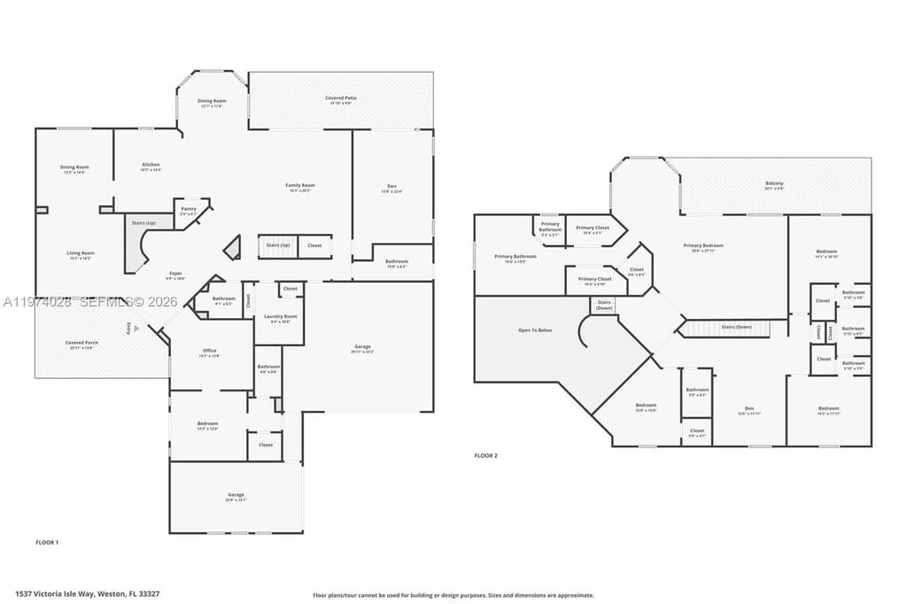 1537 Victoria Isle Way - Photo 82