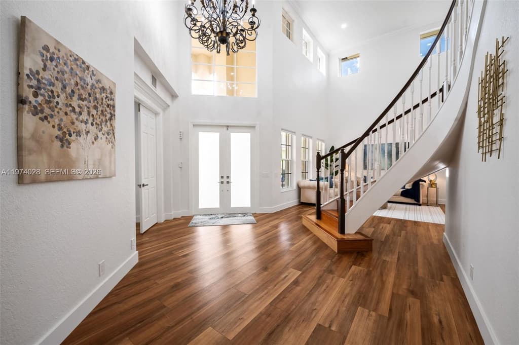 1537 Victoria Isle Way - Photo 9