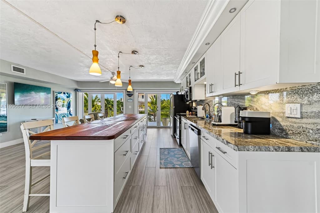 201 Wildwood Cir - Photo 14