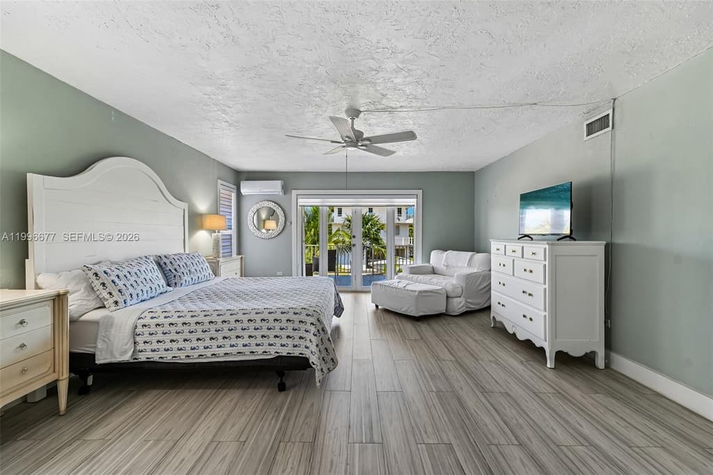 201 Wildwood Cir - Photo 19