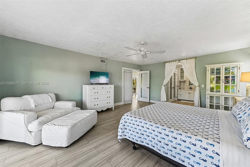 201 Wildwood Cir - Photo 20