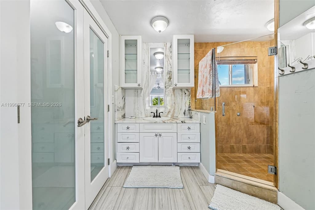 201 Wildwood Cir - Photo 21