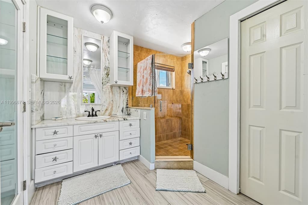 201 Wildwood Cir - Photo 22