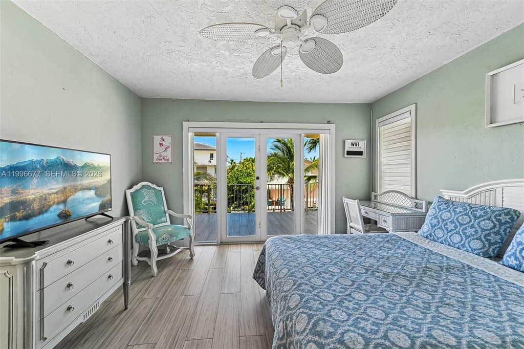 201 Wildwood Cir - Photo 24