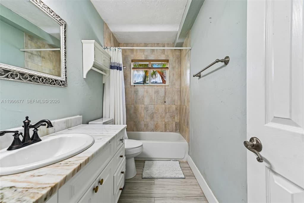 201 Wildwood Cir - Photo 27