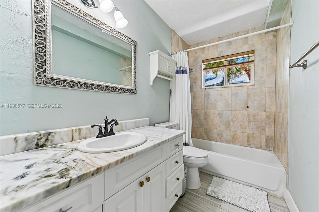 201 Wildwood Cir - Photo 28