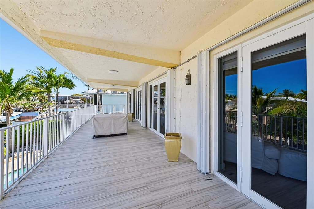 201 Wildwood Cir - Photo 31