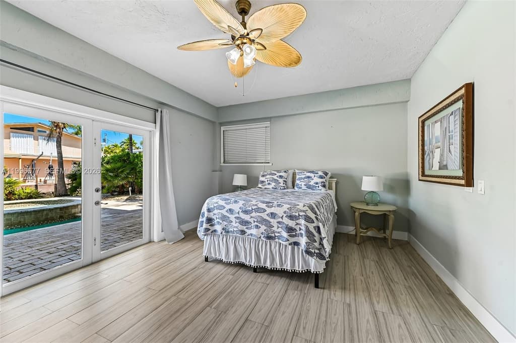 201 Wildwood Cir - Photo 37