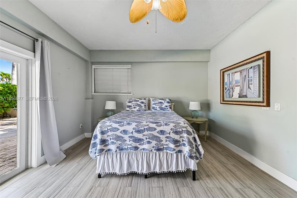 201 Wildwood Cir - Photo 38