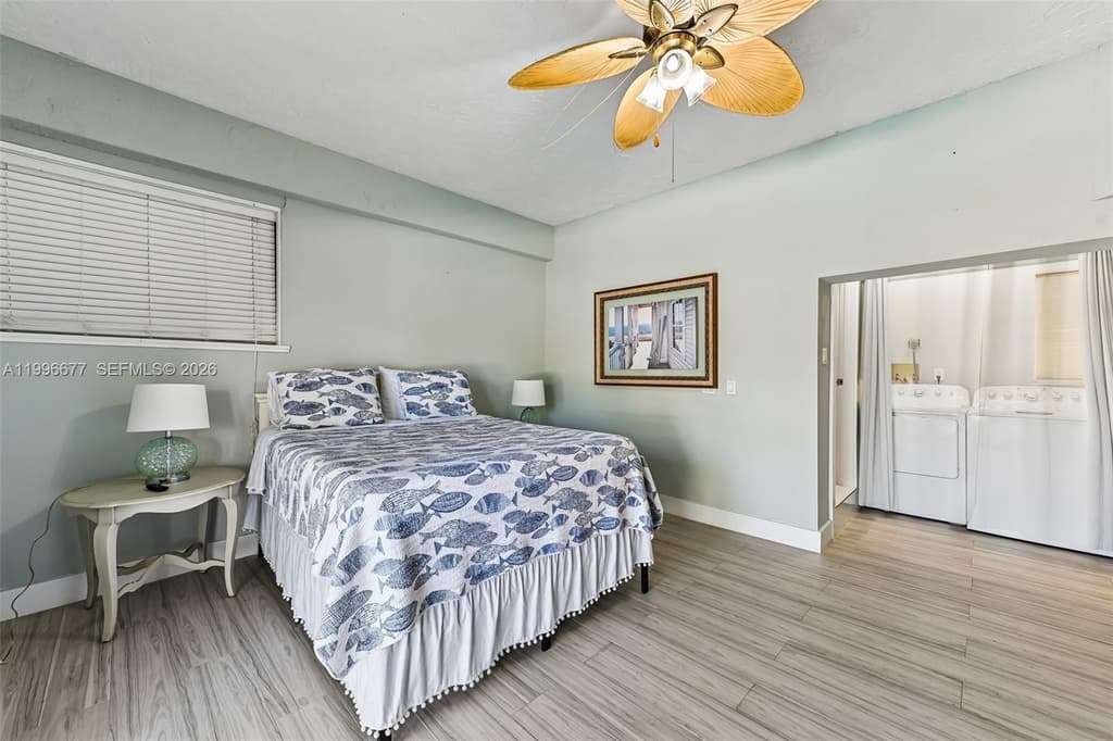 201 Wildwood Cir - Photo 39
