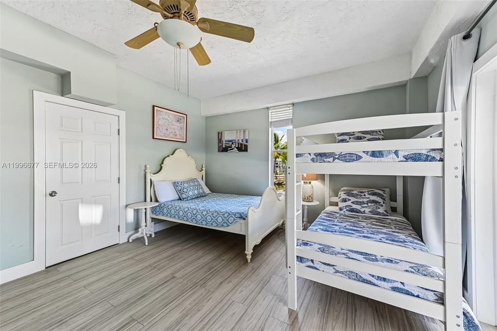201 Wildwood Cir - Photo 40