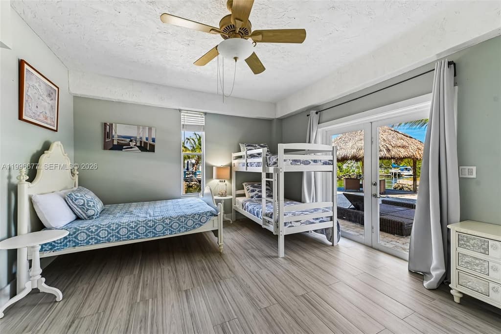 201 Wildwood Cir - Photo 41