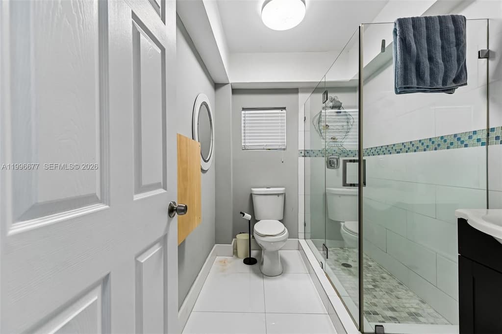 201 Wildwood Cir - Photo 42