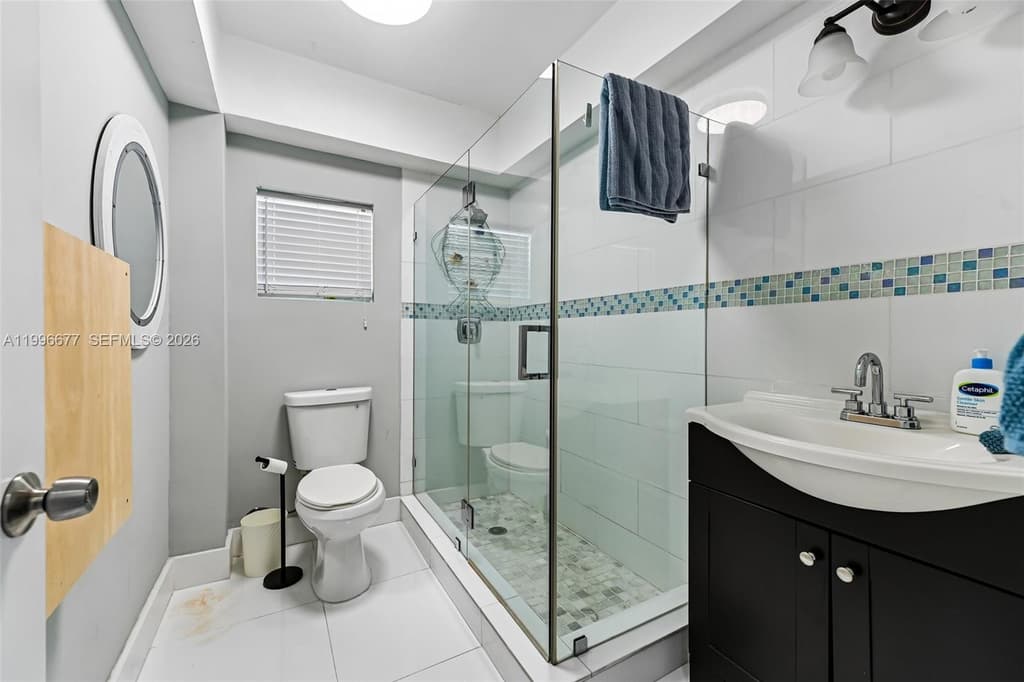 201 Wildwood Cir - Photo 43