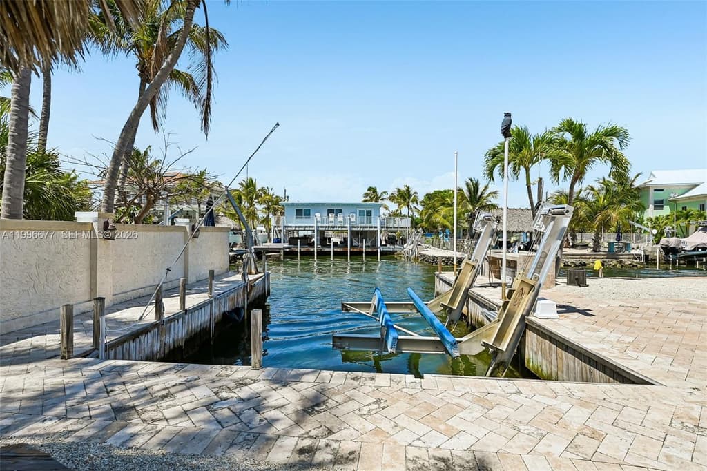 201 Wildwood Cir - Photo 49