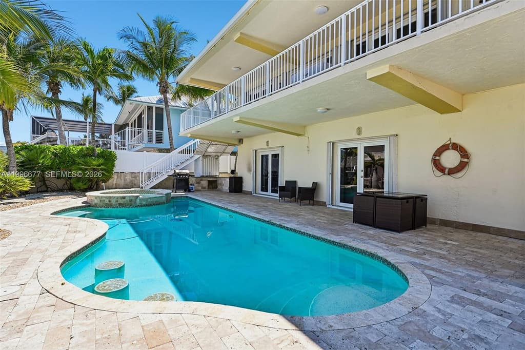 201 Wildwood Cir - Photo 9