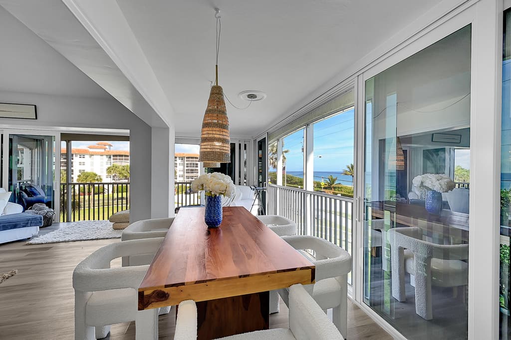 2871 N Ocean Boulevard - Photo 10