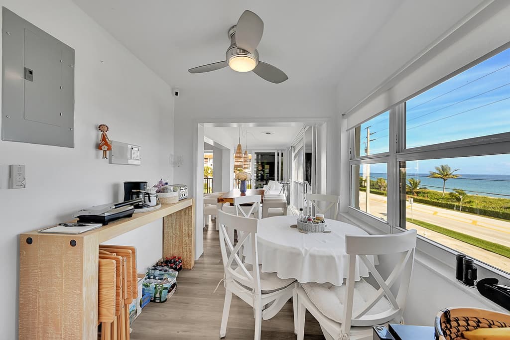 2871 N Ocean Boulevard - Photo 11