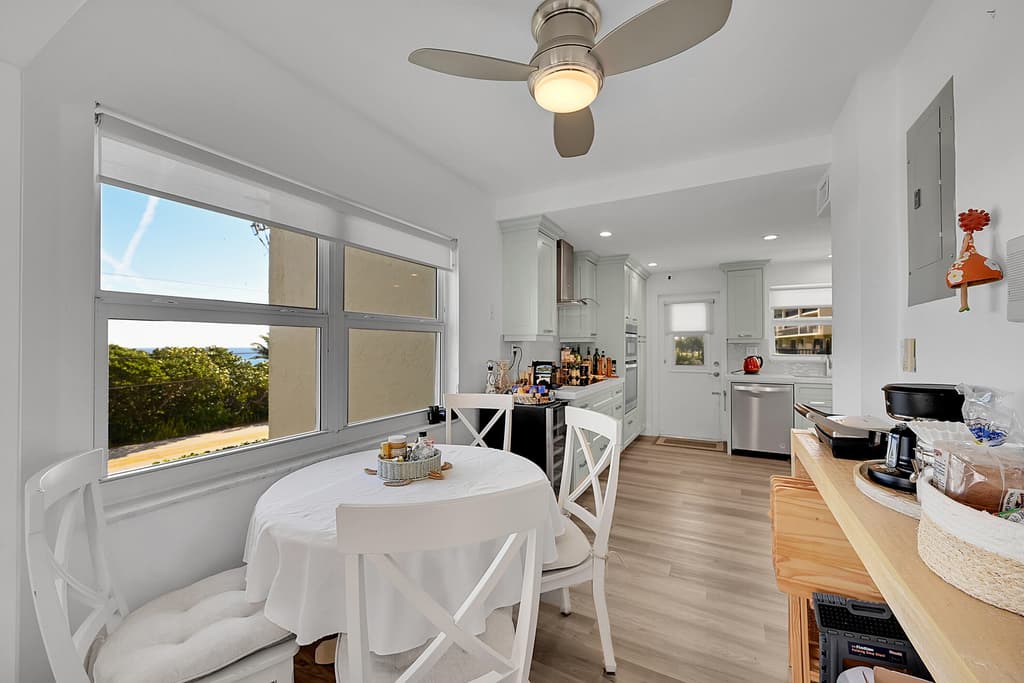 2871 N Ocean Boulevard - Photo 12