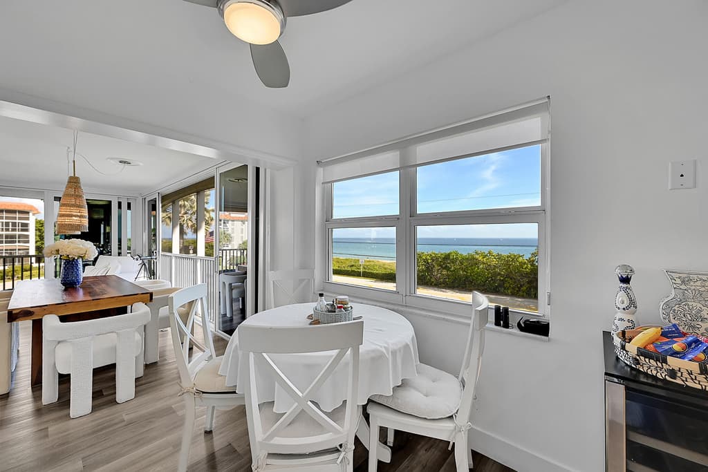 2871 N Ocean Boulevard - Photo 13