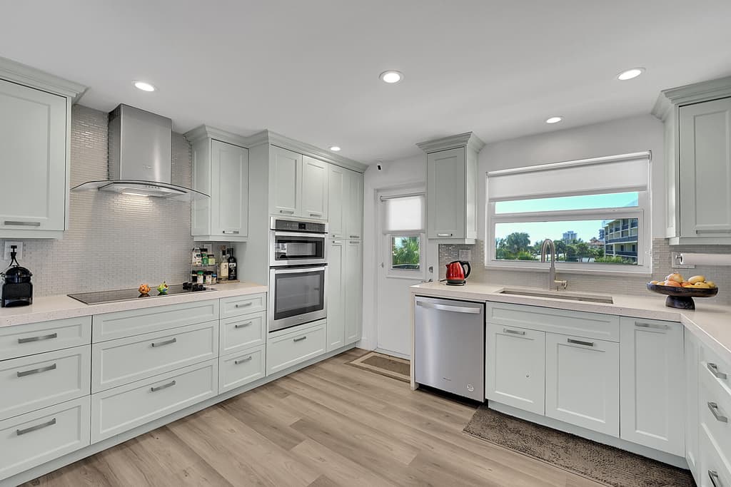 2871 N Ocean Boulevard - Photo 14
