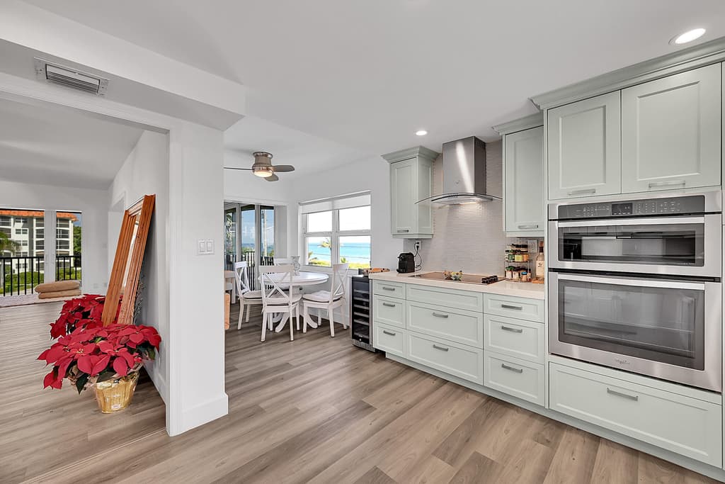 2871 N Ocean Boulevard - Photo 15