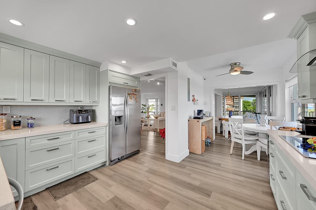 2871 N Ocean Boulevard - Photo 16