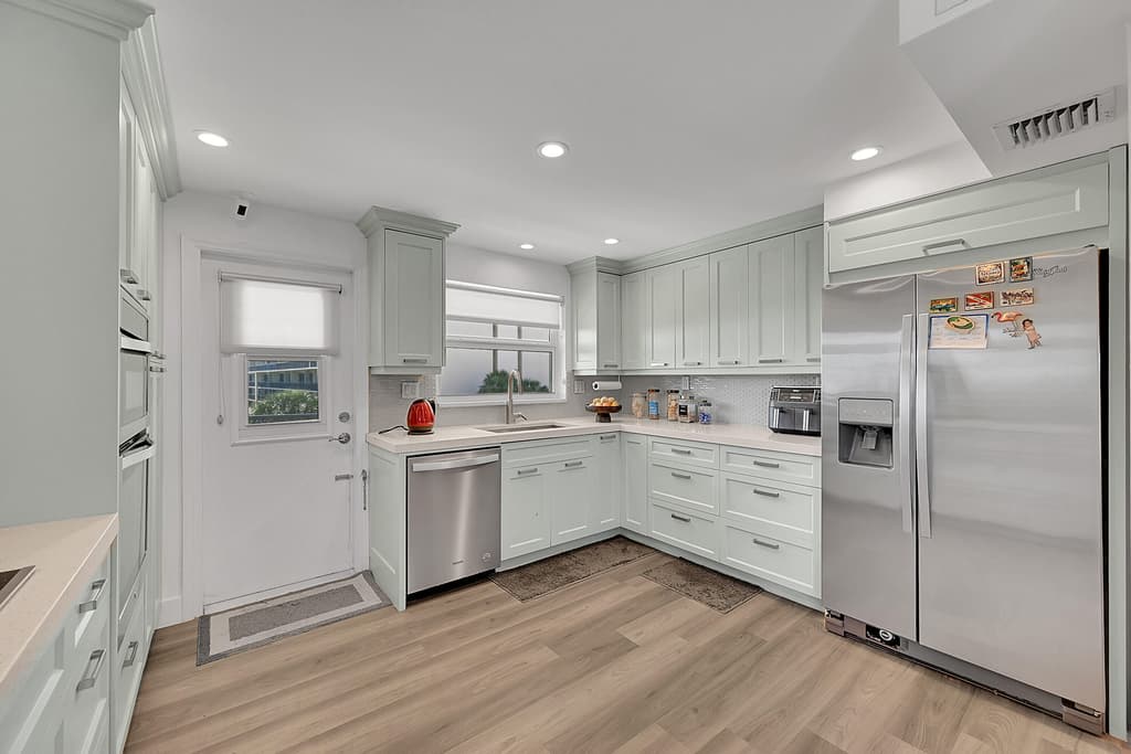 2871 N Ocean Boulevard - Photo 17