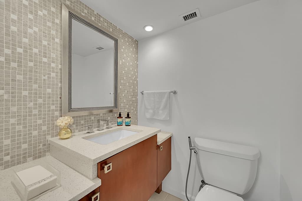 2871 N Ocean Boulevard - Photo 18