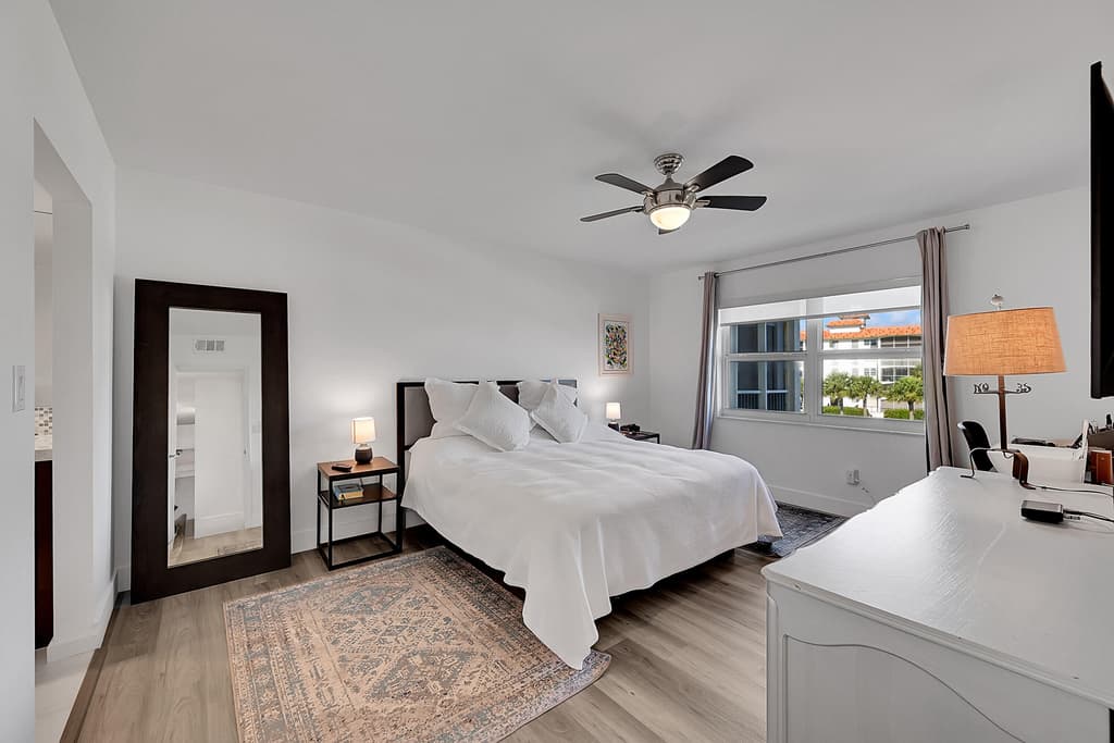 2871 N Ocean Boulevard - Photo 19