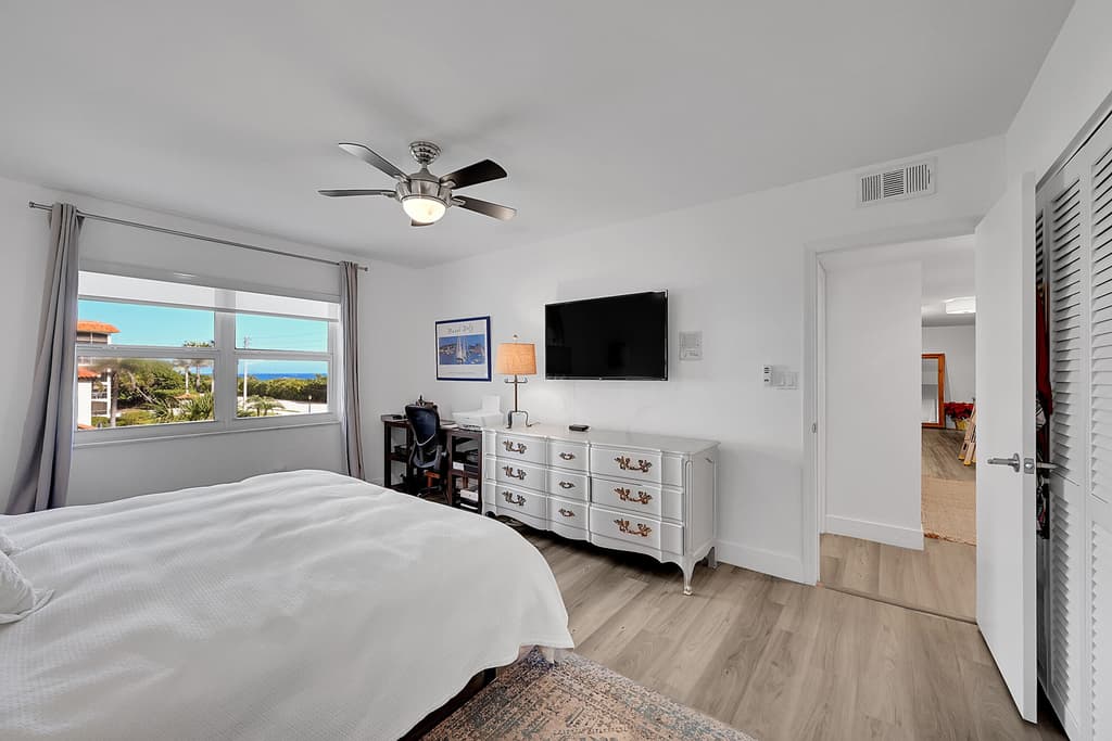 2871 N Ocean Boulevard - Photo 20