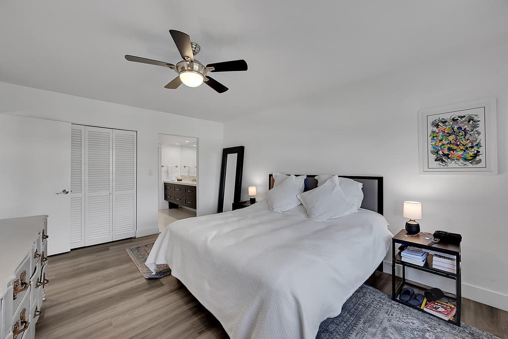 2871 N Ocean Boulevard - Photo 21