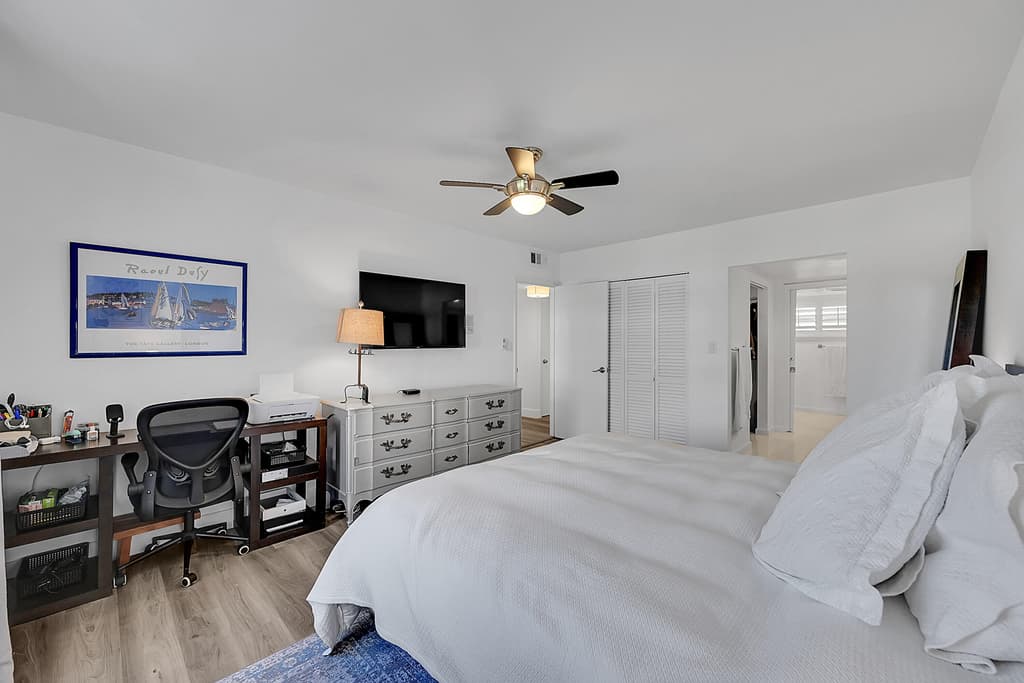 2871 N Ocean Boulevard - Photo 22