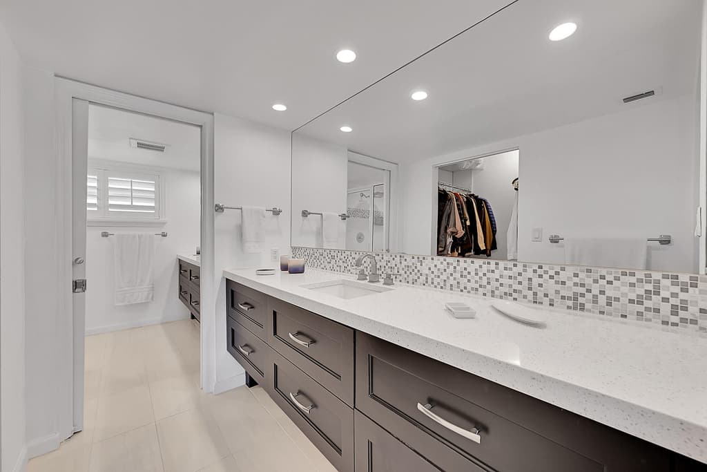 2871 N Ocean Boulevard - Photo 23