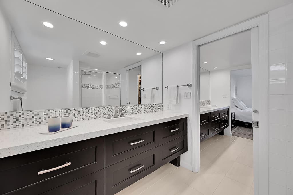 2871 N Ocean Boulevard - Photo 24
