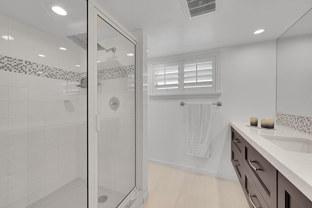 2871 N Ocean Boulevard - Photo 25