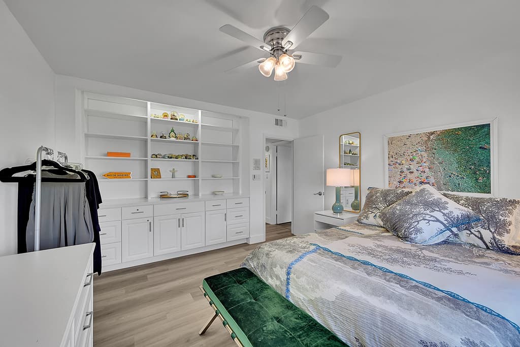 2871 N Ocean Boulevard - Photo 26
