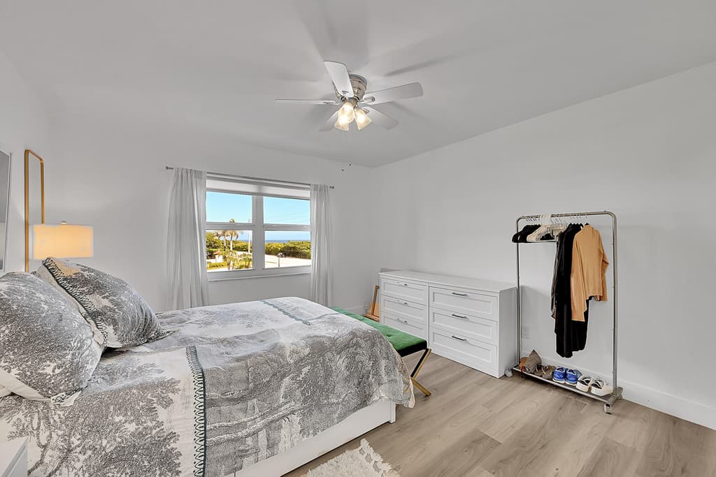 2871 N Ocean Boulevard - Photo 27
