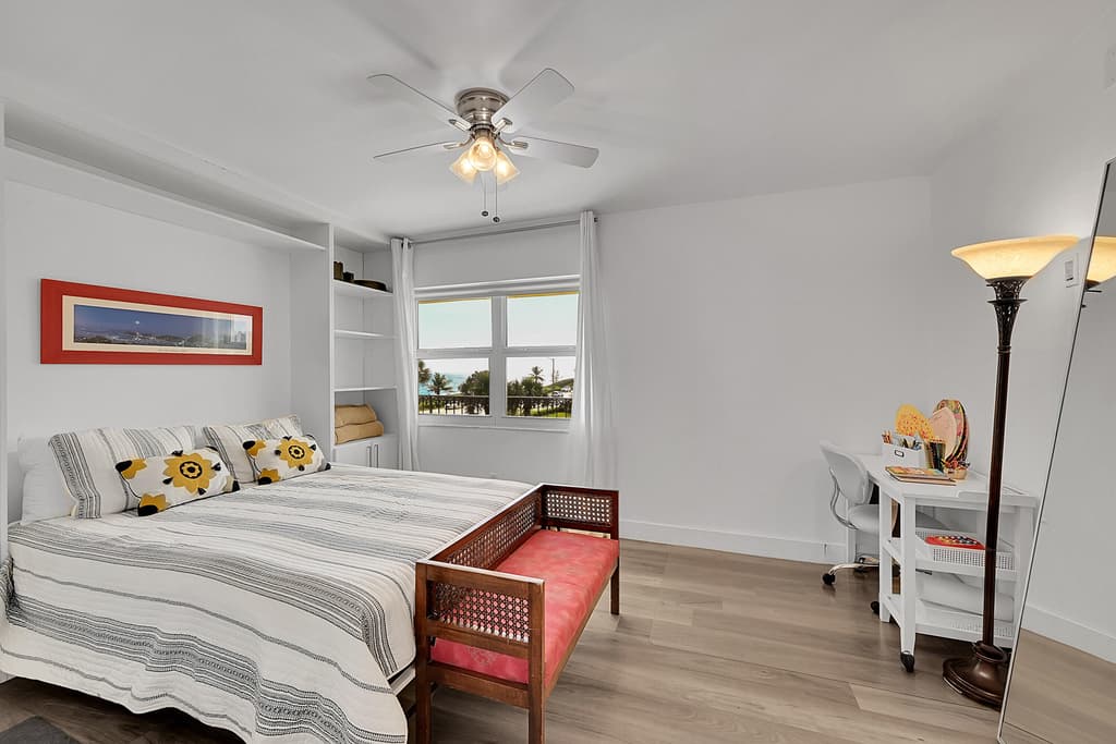 2871 N Ocean Boulevard - Photo 28