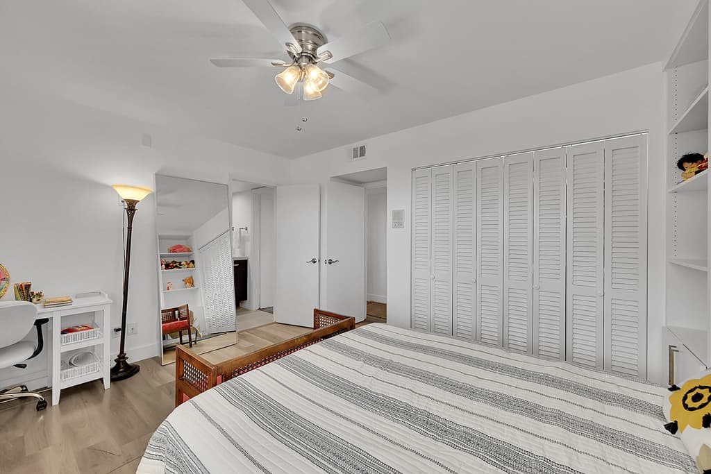 2871 N Ocean Boulevard - Photo 29