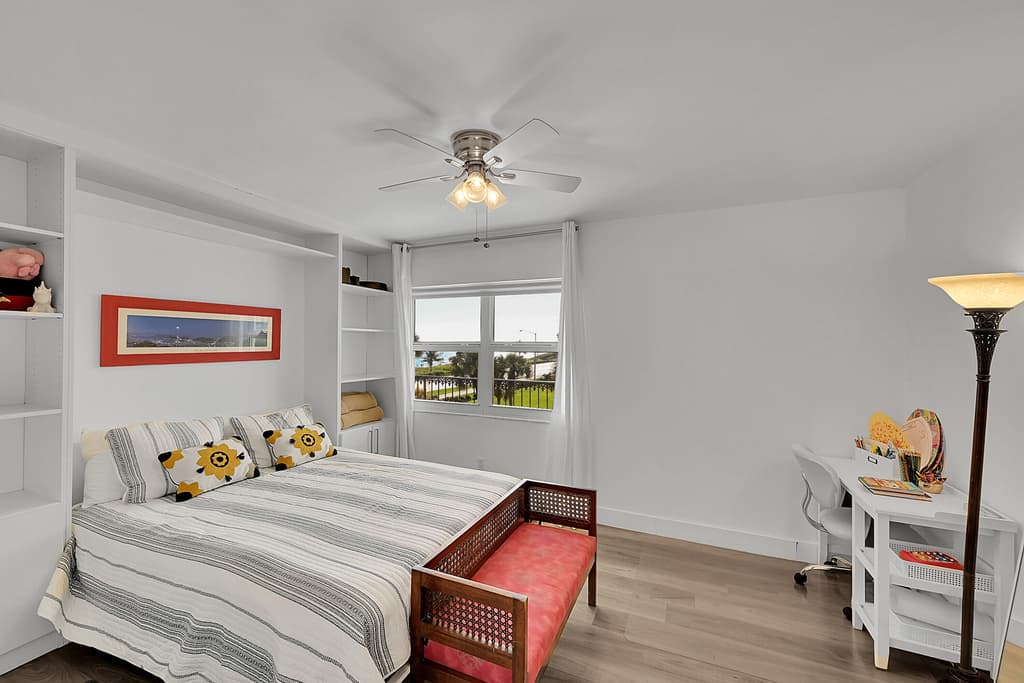2871 N Ocean Boulevard - Photo 30
