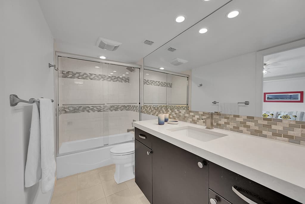 2871 N Ocean Boulevard - Photo 31