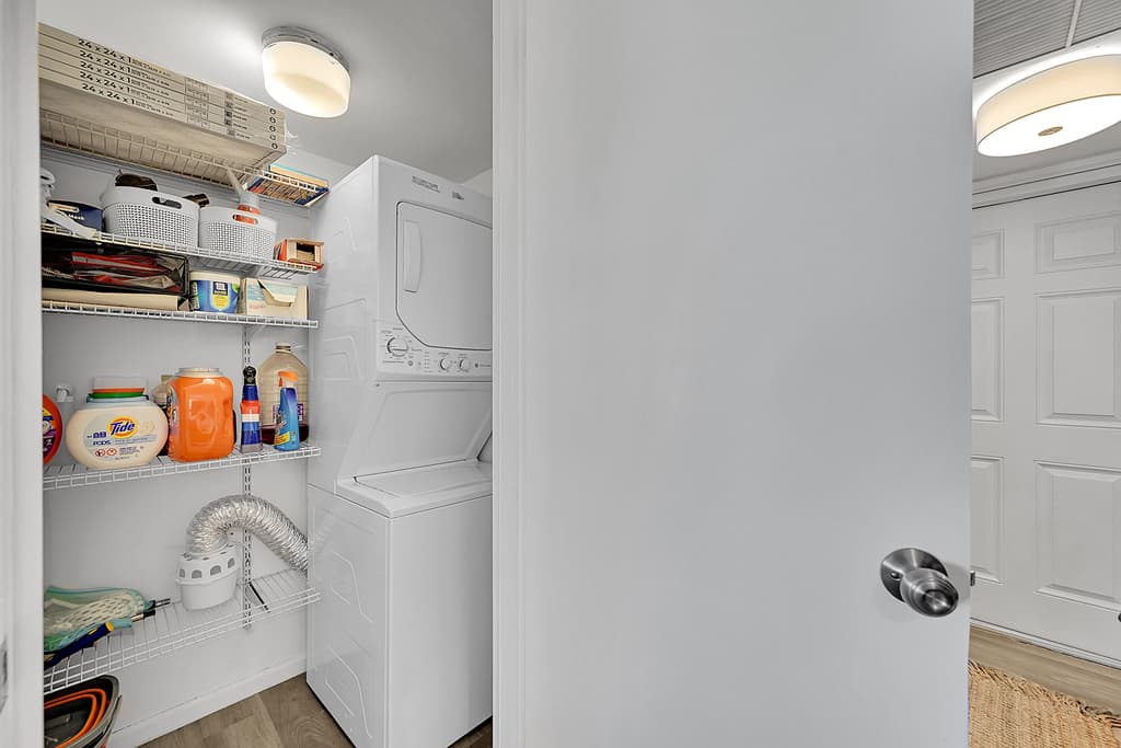 2871 N Ocean Boulevard - Photo 32
