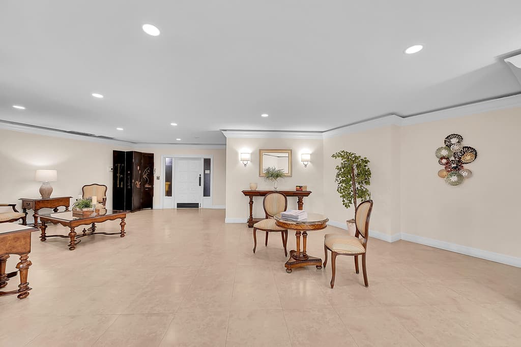 2871 N Ocean Boulevard - Photo 33