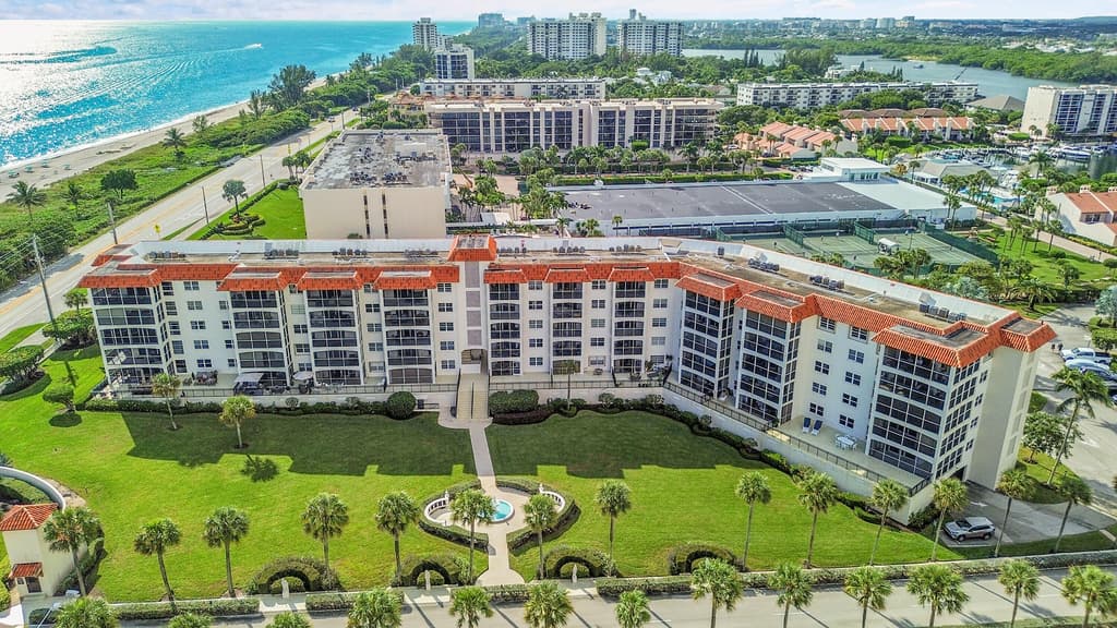 2871 N Ocean Boulevard - Photo 38