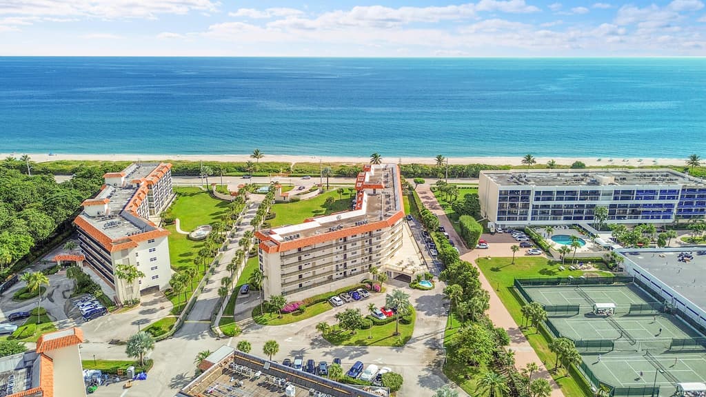 2871 N Ocean Boulevard - Photo 40