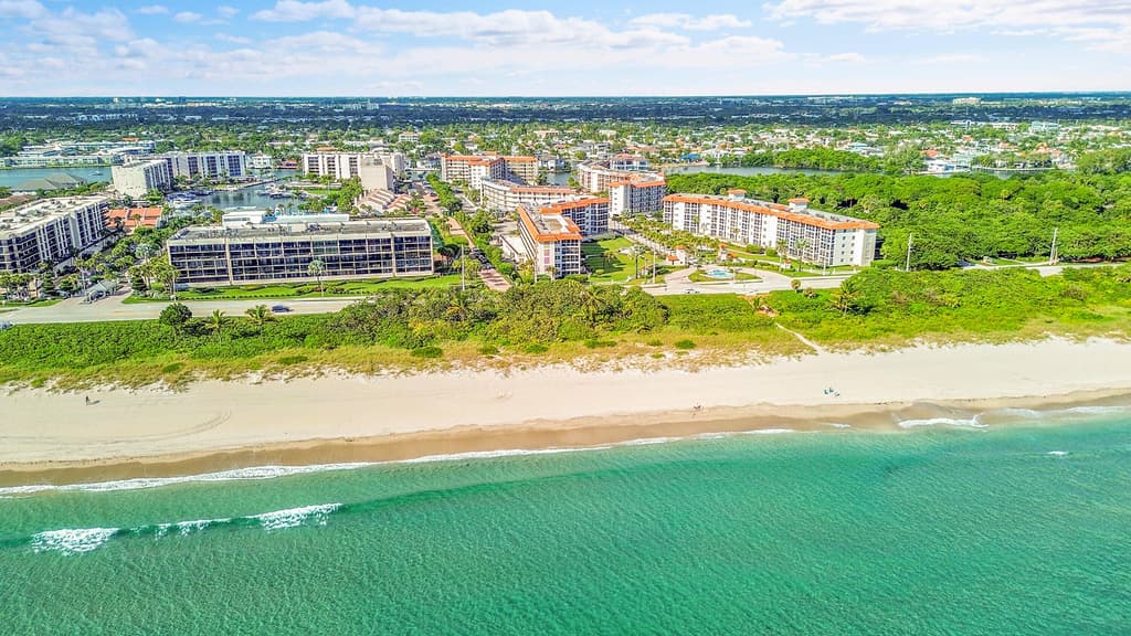 2871 N Ocean Boulevard - Photo 43